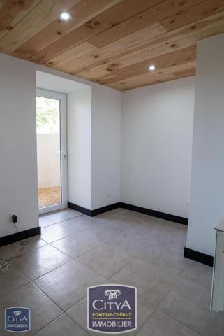 Maison à louer 6 pièces 190.62m²