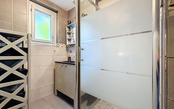 Maison à vendre    4 pièces •  La Rochelle