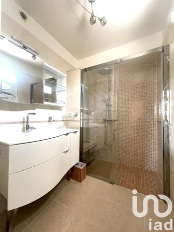 Maison à vendre 6 pièces 148 m² Mandres-les-Roses