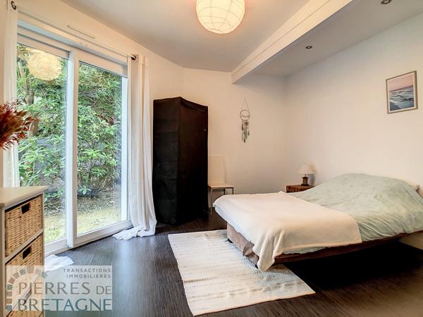 Maison contemporaine 7 pièces