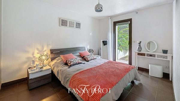 Exceptionnelle villa de 205m² + terrain constructible à Saint-Cyprien