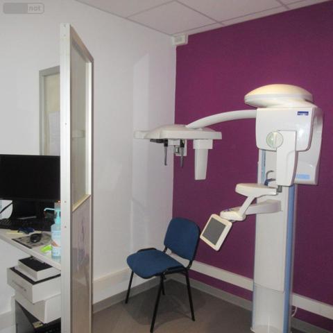 Fonds et/ou murs commerciaux à vendre à Hénin-Beaumont dans le Pas-de-Calais (62110), ref : 62034-3941   
Centre