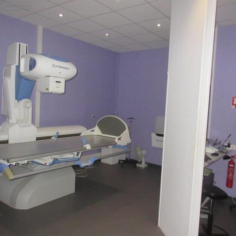 Fonds et/ou murs commerciaux à vendre à Hénin-Beaumont dans le Pas-de-Calais (62110), ref : 62034-3941   
Centre