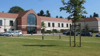 Appartement 1 pièce - 20 m²