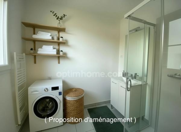 Idéal 1er achat ou investissement à NANGIS (77)