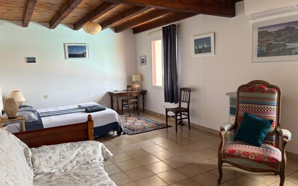 Maison à vendre    4 pièces •  Léon