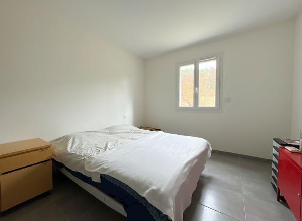 A VENDRE EN EXCLUSIVITE 84360 LAURIS MAISON PLAIN PIED TYPE 5 PIECES D'ENVIRON 112M² SUR UNE PARCELLE DE 2364 M².