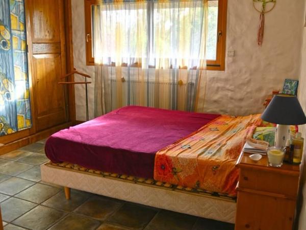 Maison d’architecte – Esprit chalet