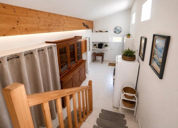 Vente Villa Lezignan Corbieres - 5 pièce(s) - 141 m2 - 498 000