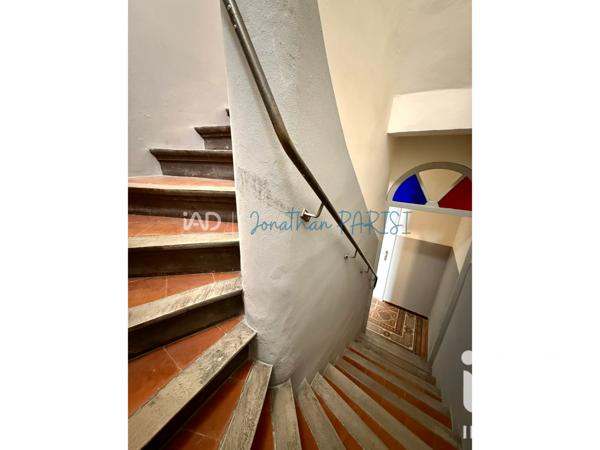Appartement à vendre 3 pièces 91 m² Rivesaltes