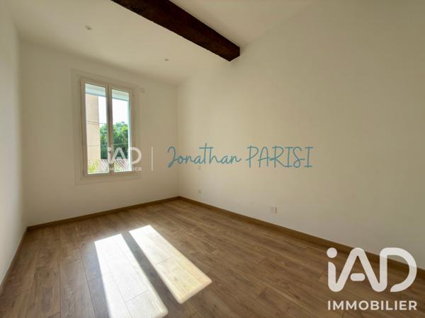 Appartement à vendre 3 pièces 91 m² Rivesaltes