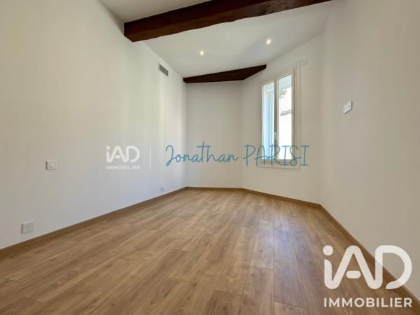 Appartement à vendre 3 pièces 91 m² Rivesaltes