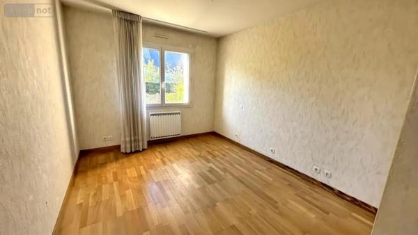Achat - Maison Vannes 56000 5 pièces 96 m 2 421 m 2