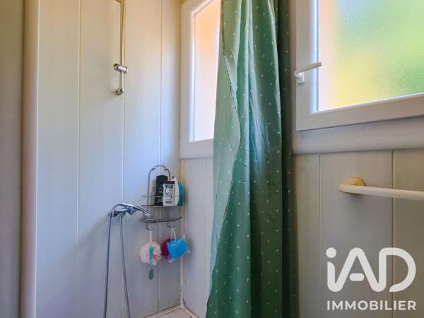 Maison à vendre 4 pièces 63 m² Decazeville