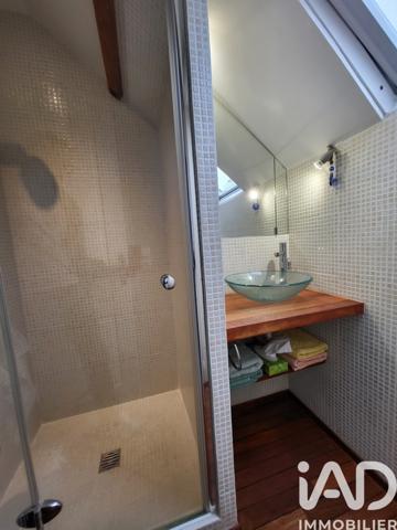 Maison à vendre 7 pièces 142 m² Ableiges