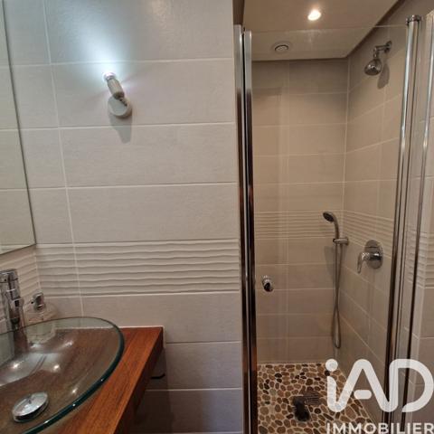 Maison à vendre 7 pièces 142 m² Ableiges