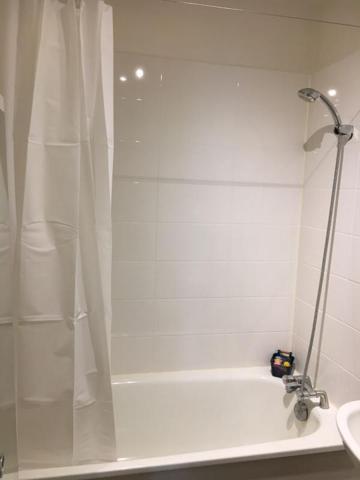 Appartement La Charité Sur Loire 3 pièce(s) meublé