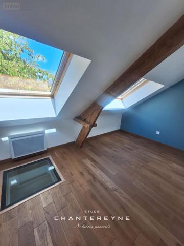 Maison à louer à Cherbourg-en-Cotentin dans la Manche (50100), ref : 50108-L439