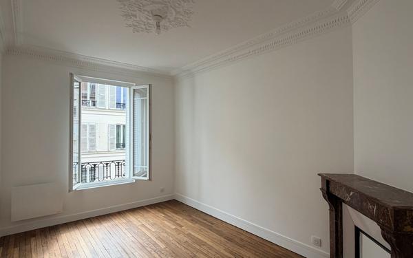 Appartement à louer    3 pièces •  Montrouge