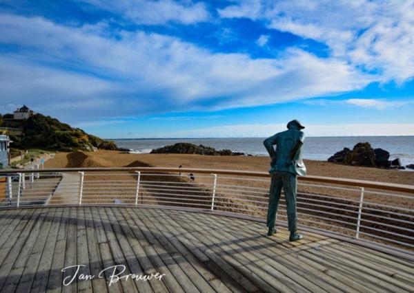 Vente / Appartement T4