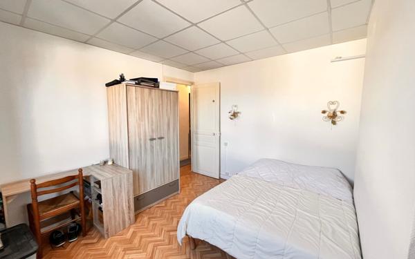 Maison à vendre    3 pièces • 75,40 m2 Boucau