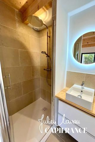 Maison T4 à vendre Concarneau - Douric, 102 m² Habitables.