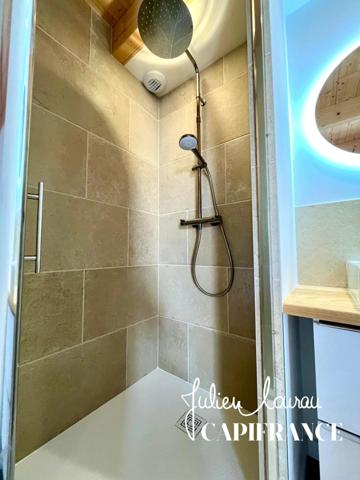 Maison T4 à vendre Concarneau - Douric, 102 m² Habitables.