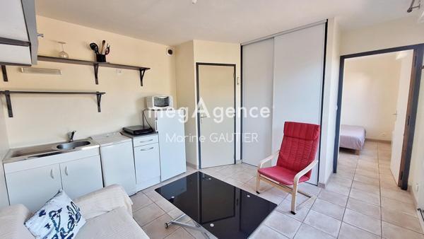 Maison à DINARD, 35800 - 8 pièces 99m²