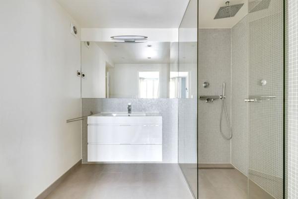 Location Appartement de luxe Paris 8 9 Pièces 296 m²