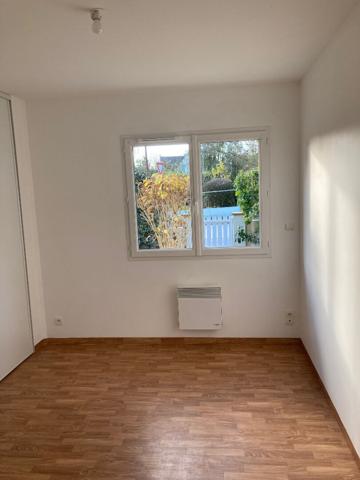 Maison Les Touches 4 pièce(s) 100.4 m2