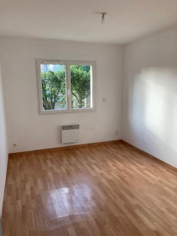 Maison Les Touches 4 pièce(s) 100.4 m2