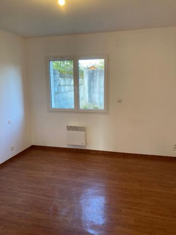 Maison Les Touches 4 pièce(s) 100.4 m2