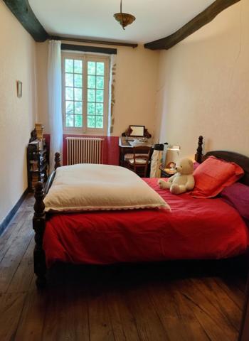 🏰 Maison de Maître aux portes d'Aire-sur-l'Adour