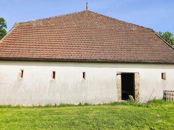 🏰 Maison de Maître aux portes d'Aire-sur-l'Adour