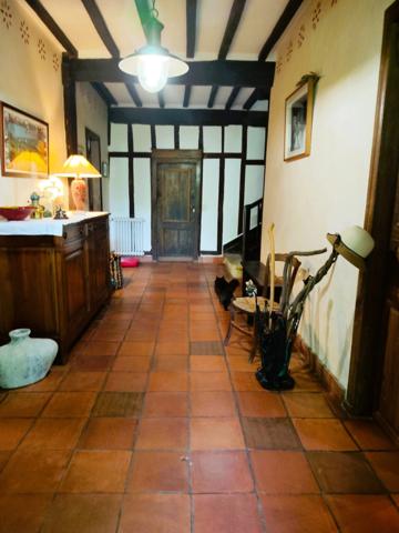 🏰 Maison de Maître aux portes d'Aire-sur-l'Adour