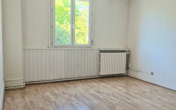 Maison à vendre    2 pièces • 47,14 m2 Neuilly-Plaisance