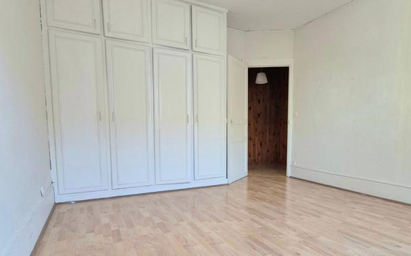Maison à vendre    2 pièces • 47,14 m2 Neuilly-Plaisance