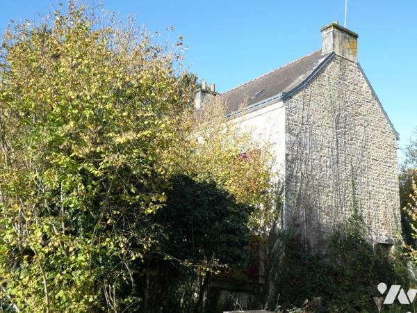 Vente Maison à Lignol