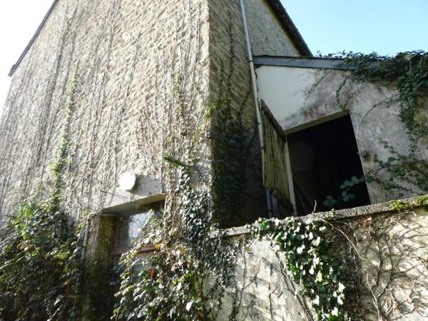 Vente Maison à Lignol