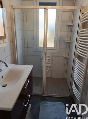 Maison à vendre 7 pièces 146,42 m² Coublevie