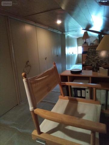 Maison à vendre à Bosroumois dans l'Eure (27670), ref : 260000