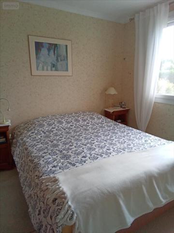 Maison à vendre à Bosroumois dans l'Eure (27670), ref : 260000