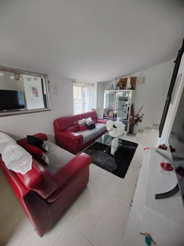 Vente Maison 5 pièces 73 m2 à Chelles