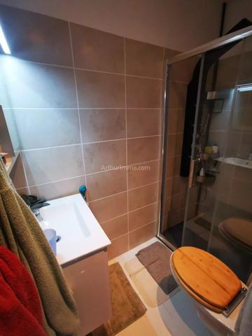 Vente Maison 5 pièces 73 m2 à Chelles