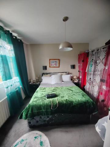 Vente Maison 5 pièces 73 m2 à Chelles