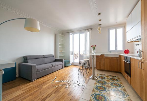 Vincennes (94300)