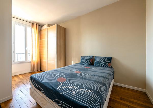 Vincennes (94300)