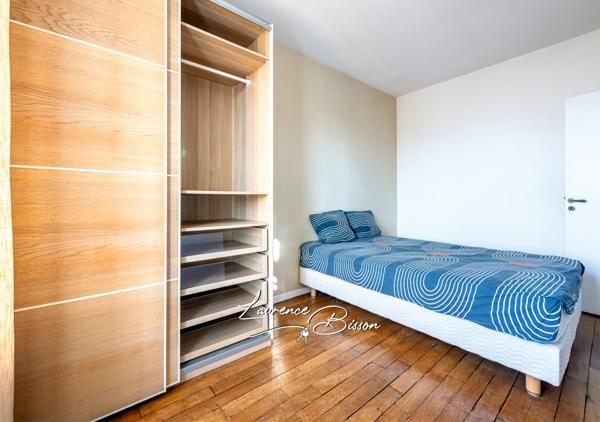 Vincennes (94300)