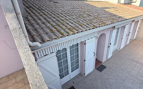 Maison à vendre    5 pièces • 105 m2 Lattes