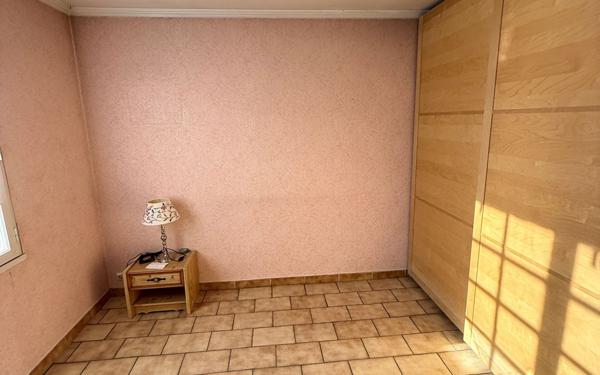 Maison à vendre    5 pièces • 105 m2 Lattes